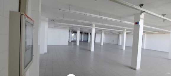1 room Commercial property in Sardinia, Italy No. 315322 5