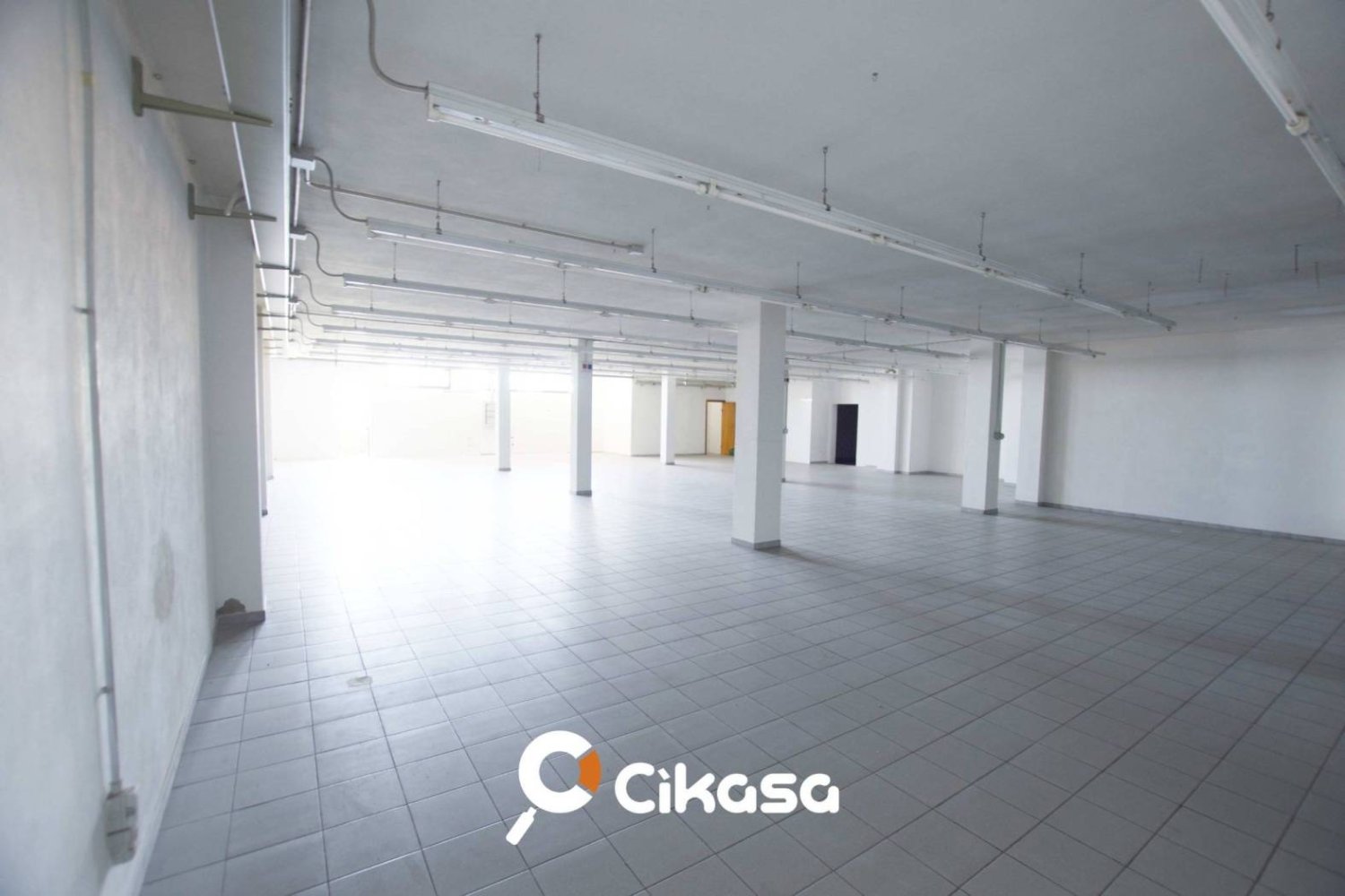 1 room Commercial property in Sardinia, Italy No. 315322