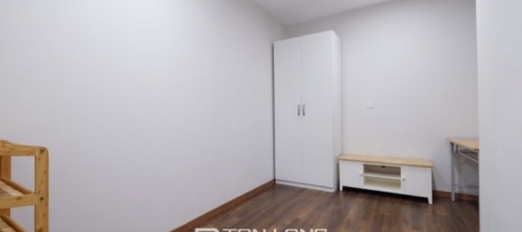 Квартира с 3 спальнями в Тэйхо, Вьетнам № 969 7