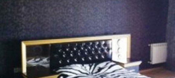 3 غرف نوم شقة في Khatay, Azerbaijan رقم 201 16