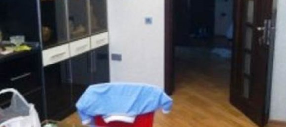 3 غرف نوم شقة في Khatay, Azerbaijan رقم 201 7