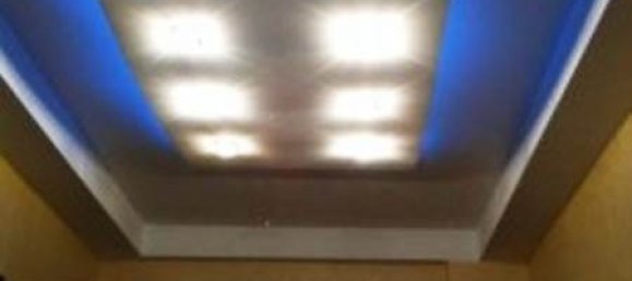 3 غرف نوم شقة في Khatay, Azerbaijan رقم 201 9