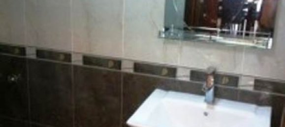 3 غرف نوم شقة في Khatay, Azerbaijan رقم 201 21