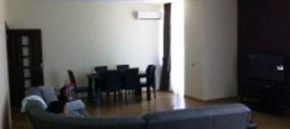 3 غرف نوم شقة في Khatay, Azerbaijan رقم 201 2