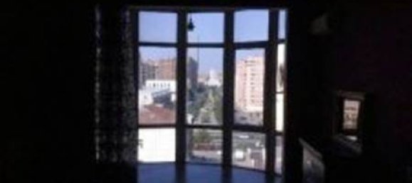 3 غرف نوم شقة في Khatay, Azerbaijan رقم 201 11