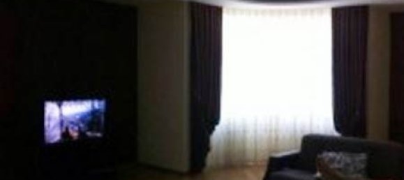 3 غرف نوم شقة في Khatay, Azerbaijan رقم 201 26