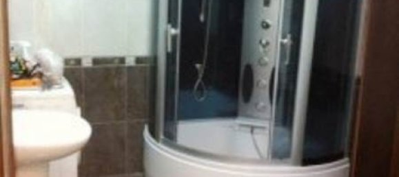 3 غرف نوم شقة في Khatay, Azerbaijan رقم 201 10