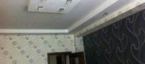 3 غرف نوم شقة في Khatay, Azerbaijan رقم 201 13