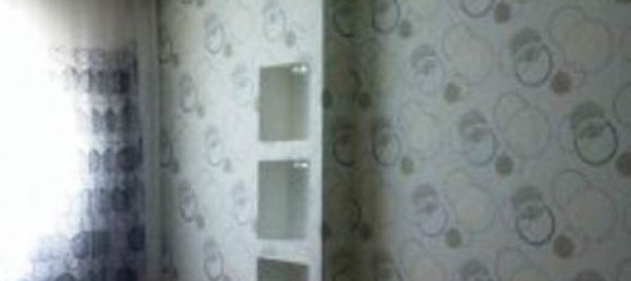 3 غرف نوم شقة في Khatay, Azerbaijan رقم 201 14