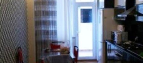 3 غرف نوم شقة في Khatay, Azerbaijan رقم 201 18