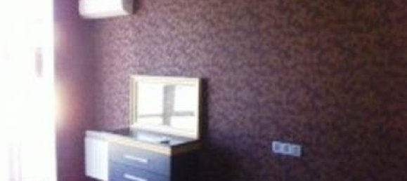 3 غرف نوم شقة في Khatay, Azerbaijan رقم 201 8