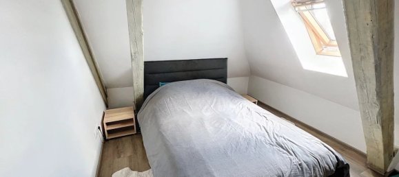 Duplex de 2 divisões em Gundershoffen, France N.º 38435 17