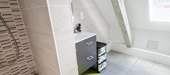 Duplex de 2 divisões em Gundershoffen, France N.º 38435 11