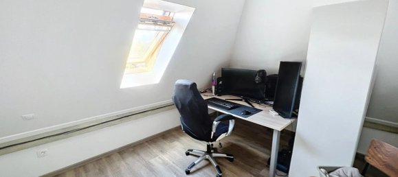 Duplex de 2 divisões em Gundershoffen, France N.º 38435 12