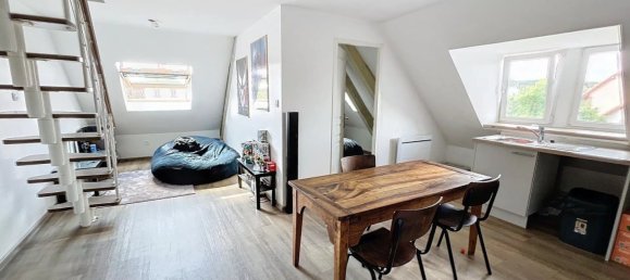 Duplex de 2 divisões em Gundershoffen, France N.º 38435 9