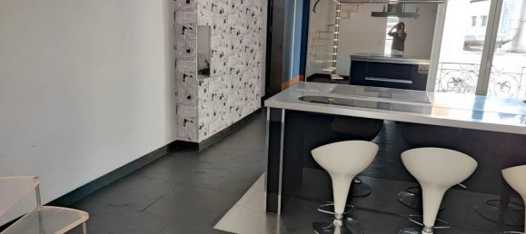 3 chambres Duplex à Paris, France No. 182667 14