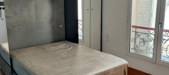 3 chambres Duplex à Paris, France No. 182667 7