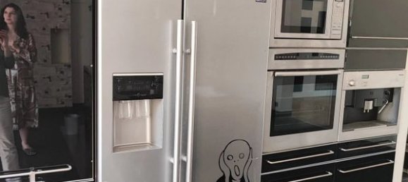 3 chambres Duplex à Paris, France No. 182667 15