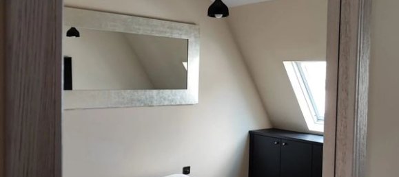 3 chambres Duplex à Paris, France No. 182667 9