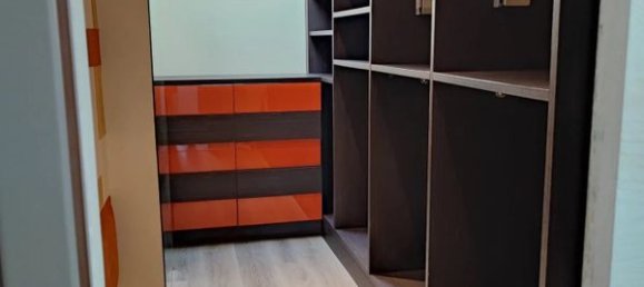 3 chambres Duplex à Paris, France No. 182667 12