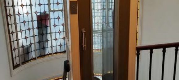 3 chambres Duplex à Paris, France No. 182667 4