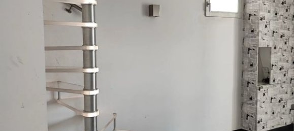 3 chambres Duplex à Paris, France No. 182667 13