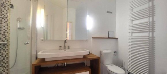 3 rooms Duplex in St. Polten, Austria No. 255533 12