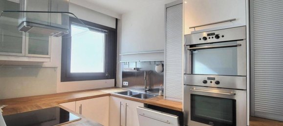 3 rooms Duplex in St. Polten, Austria No. 255533 9