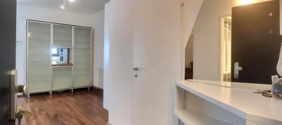3 rooms Duplex in St. Polten, Austria No. 255533 3