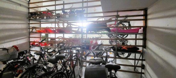 3 rooms Duplex in St. Polten, Austria No. 255533 16