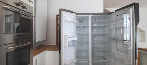 3 rooms Duplex in St. Polten, Austria No. 255533 10