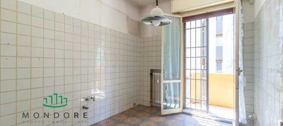 2 bedrooms Apartment in Bologna, Italy No. 321306 15