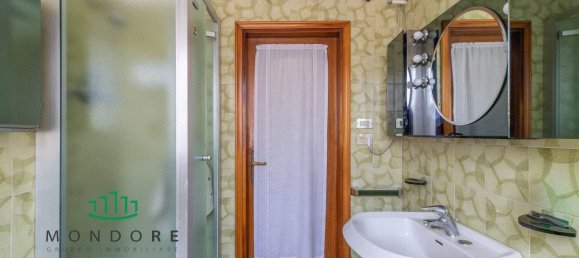 2 bedrooms Apartment in Bologna, Italy No. 321306 19