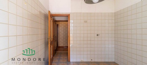 2 bedrooms Apartment in Bologna, Italy No. 321306 10