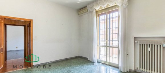 2 bedrooms Apartment in Bologna, Italy No. 321306 17