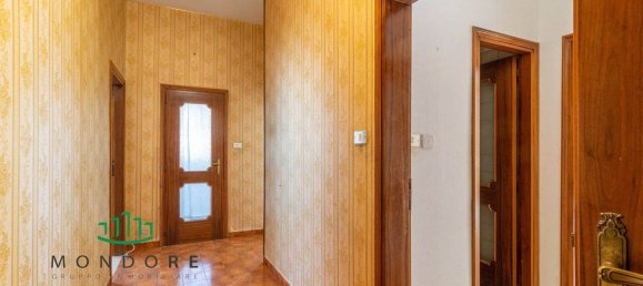 2 bedrooms Apartment in Bologna, Italy No. 321306 13