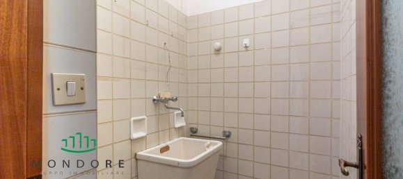 2 bedrooms Apartment in Bologna, Italy No. 321306 12