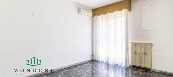 2 bedrooms Apartment in Bologna, Italy No. 321306 7