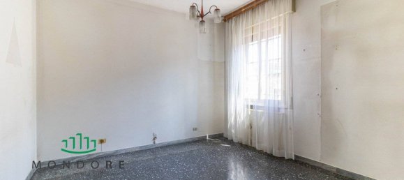 2 bedrooms Apartment in Bologna, Italy No. 321306 9