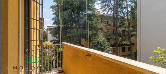 2 bedrooms Apartment in Bologna, Italy No. 321306 3