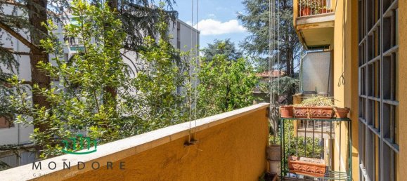 2 bedrooms Apartment in Bologna, Italy No. 321306 4