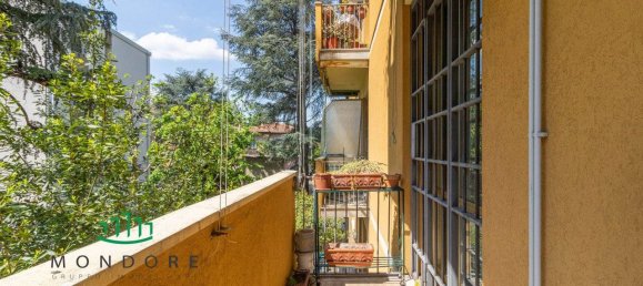 2 bedrooms Apartment in Bologna, Italy No. 321306 5