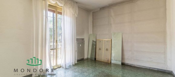 2 bedrooms Apartment in Bologna, Italy No. 321306 16