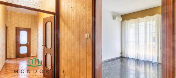 2 bedrooms Apartment in Bologna, Italy No. 321306 6