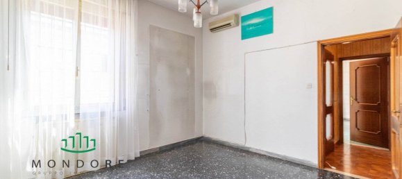 2 bedrooms Apartment in Bologna, Italy No. 321306 14