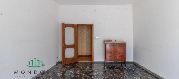 2 bedrooms Apartment in Bologna, Italy No. 321306 8