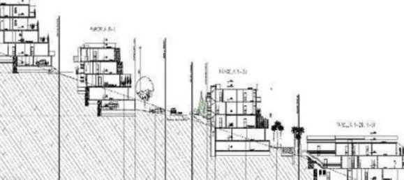 6137m² Hotel in Tivat, Montenegro No. 168 4