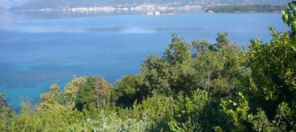 6137m² Hotel in Tivat, Montenegro No. 168 6