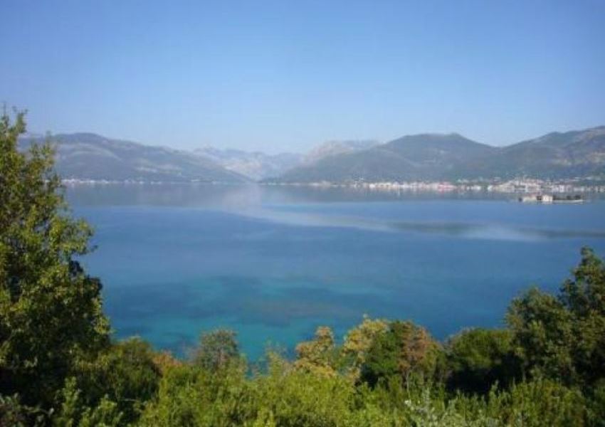 6137m² Hotel in Tivat, Montenegro No. 168