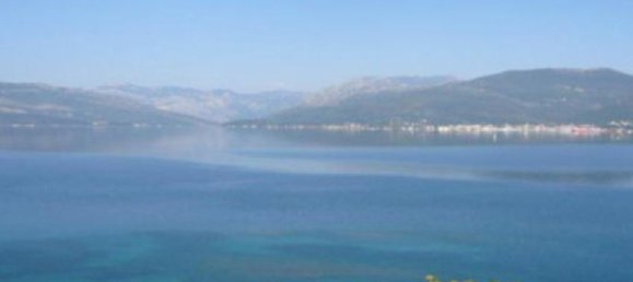 6137m² Hotel in Tivat, Montenegro No. 168 2